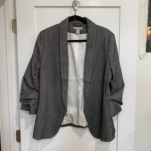 H&M Blazer